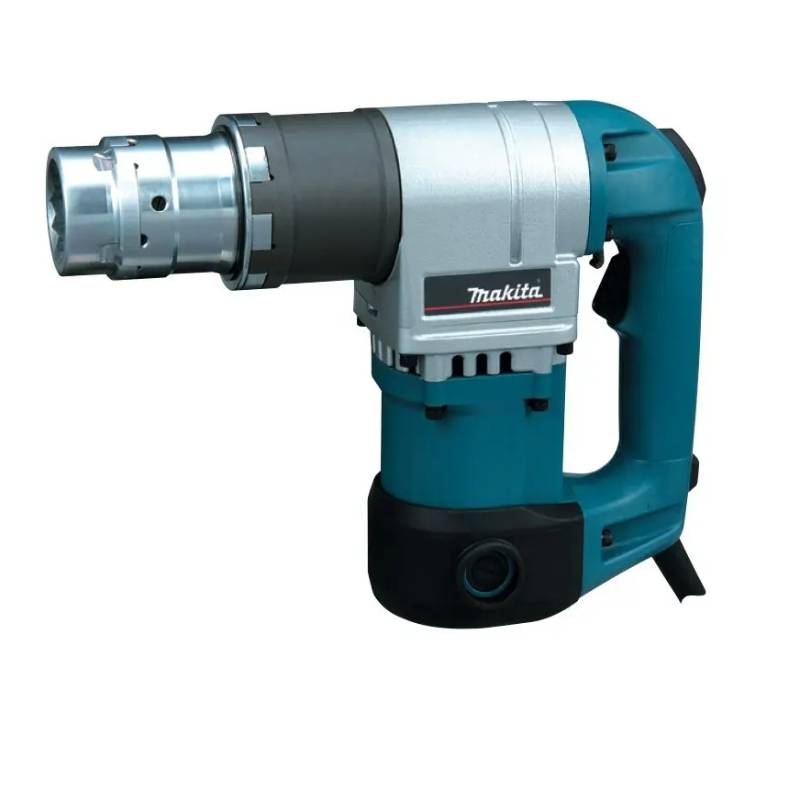 Máy siết ốc Makita 6924N