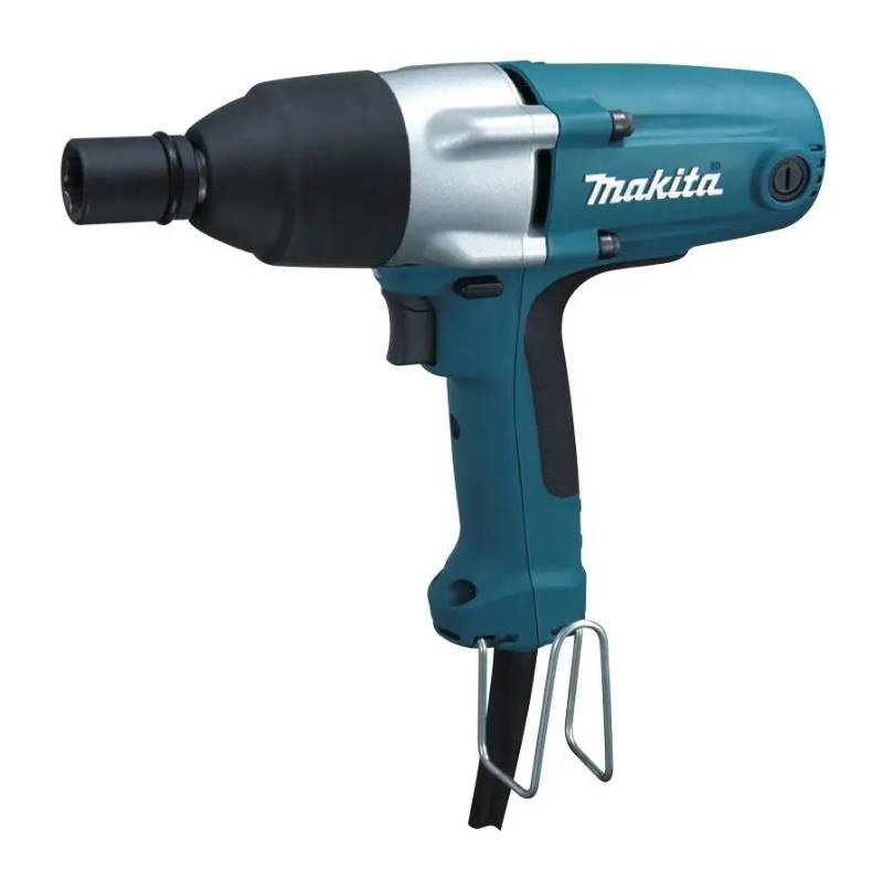 Máy siết ốc Makita TW0200