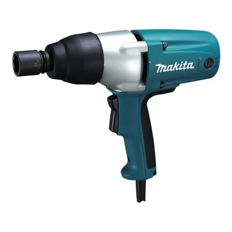 Máy siết ốc Makita  TW0350