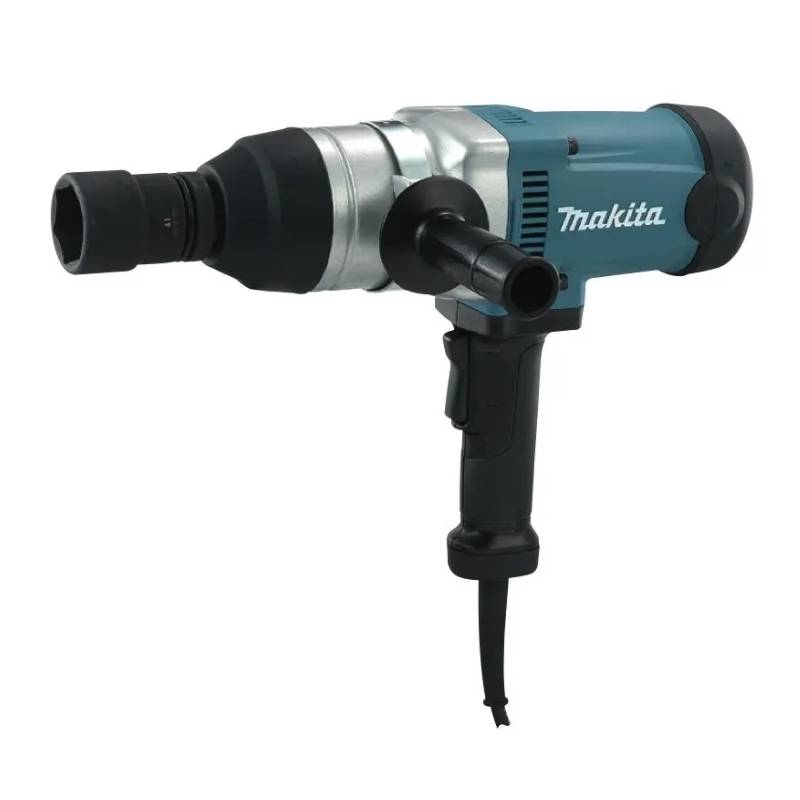 Máy siết ốc Makita TW1000