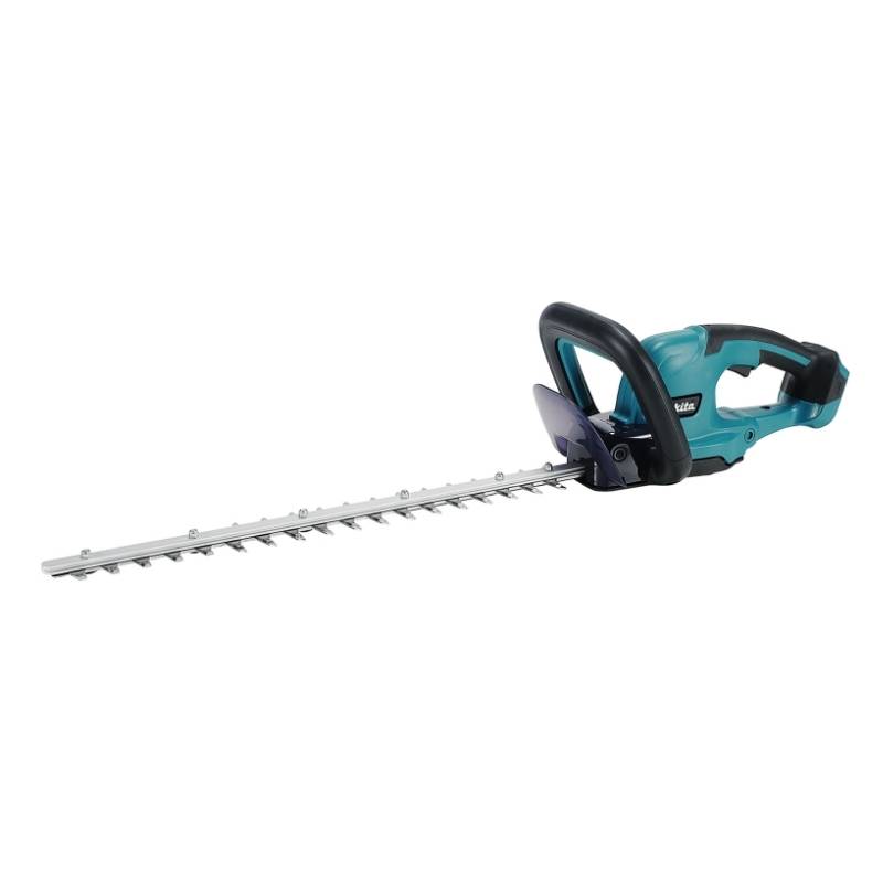 Máy tải hàng rào dùng  pin 18V Makita DUH507Z