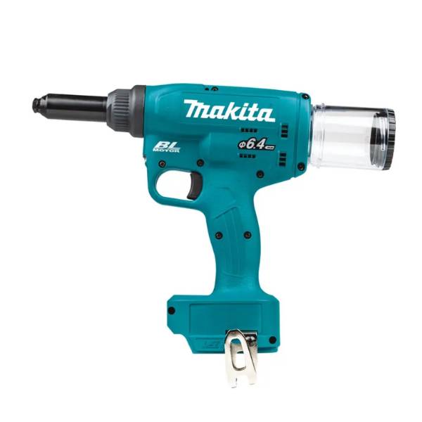 Máy tán đinh dùng pin 18V Makita DRV250Z