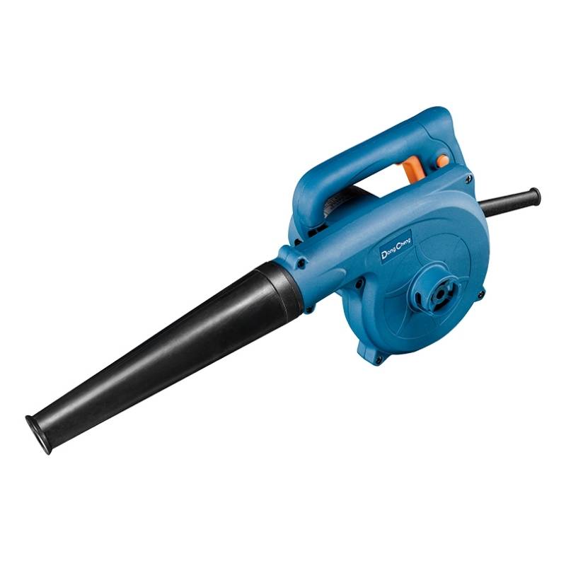 Máy thổi bụi DongCheng DQF25