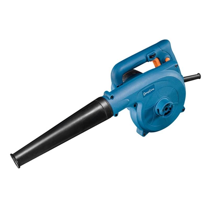 Máy thổi bụi DongCheng DQF32