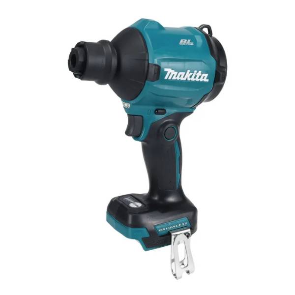 Máy thổi bụi dùng pin 18V Makita DAS180Z