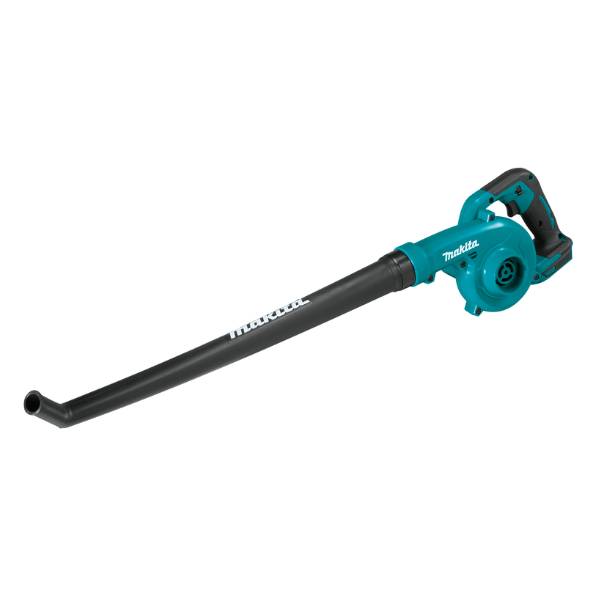 Máy thổi bụi dùng pin 18V Makita DUB186Z