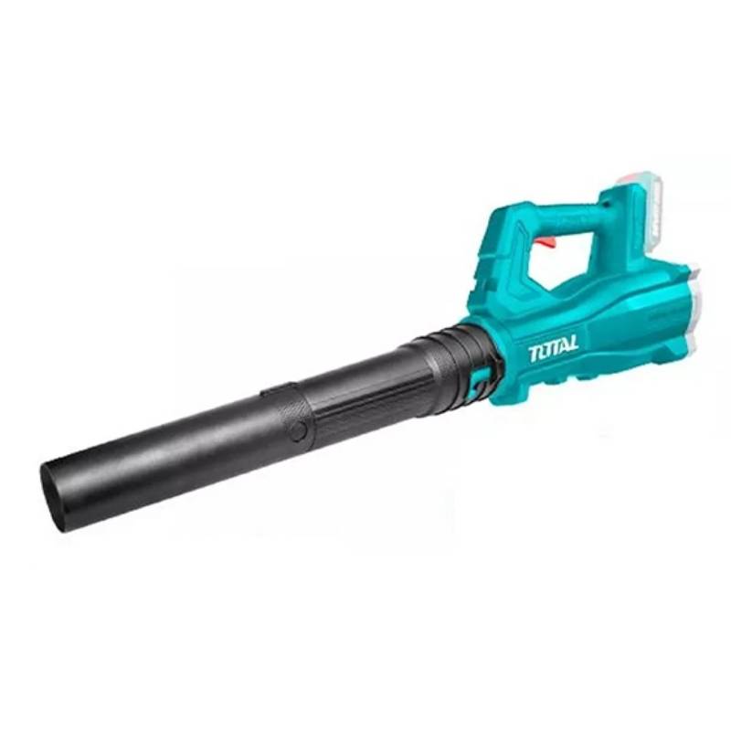 Máy thổi bụi dùng pin 20V Total TABLI20323 (Chưa Pin & Sạc)