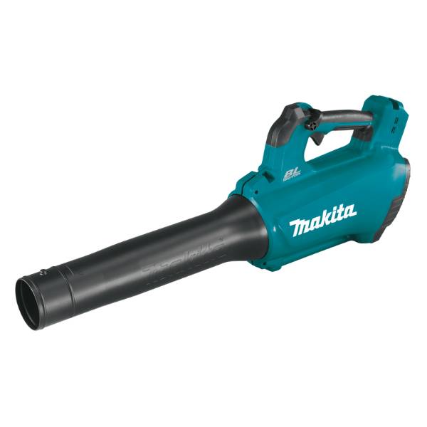 Máy thổi dùng pin 18V Makita DUB184Z
