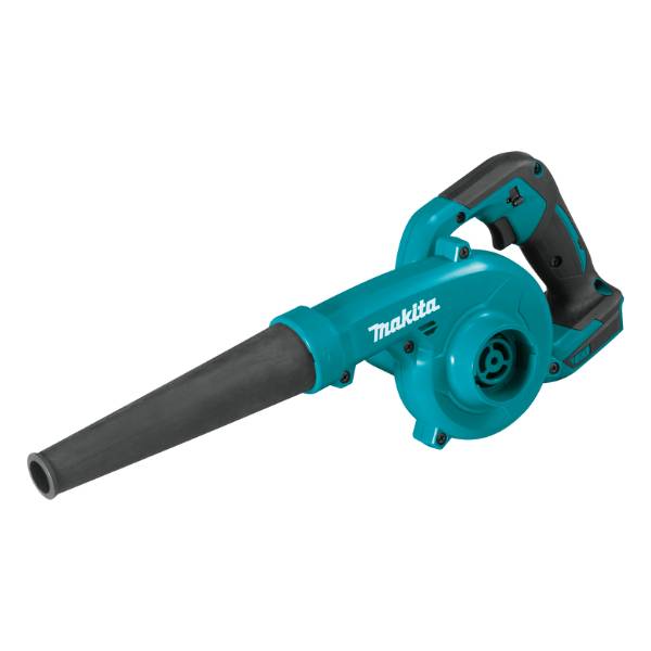 Máy thổi dùng pin 18V Makita DUB185Z