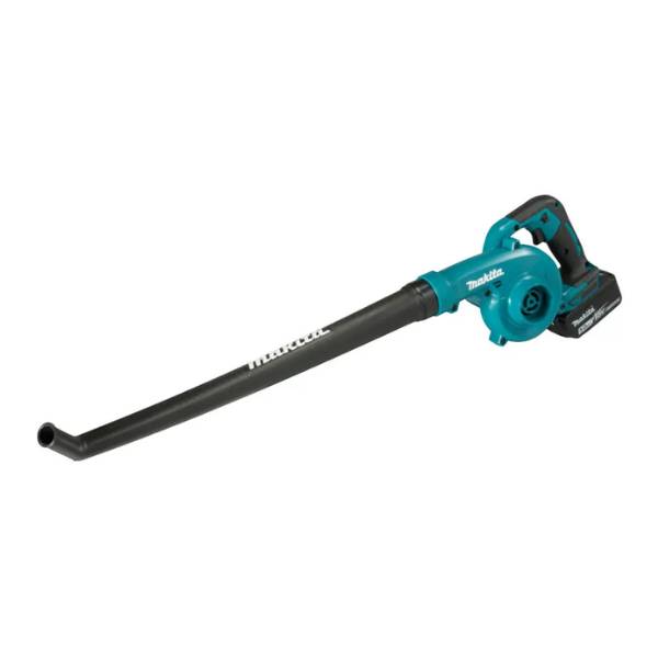 Máy thổi dùng pin 18V Makita DUB186RT