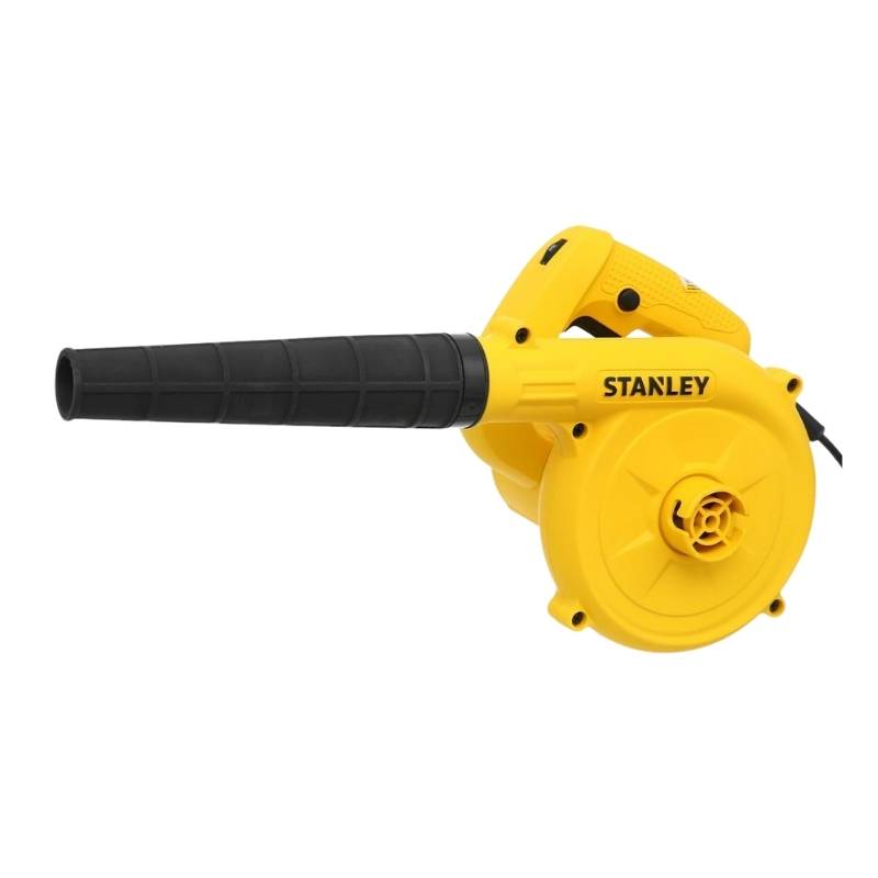 Máy thổi hơi Stanley STPT600-B1