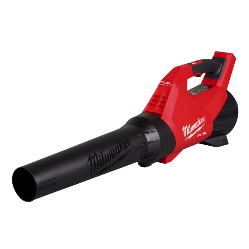 Máy thổi lá dùng pin Milwaukee M18 FBLG3-0 ASIA