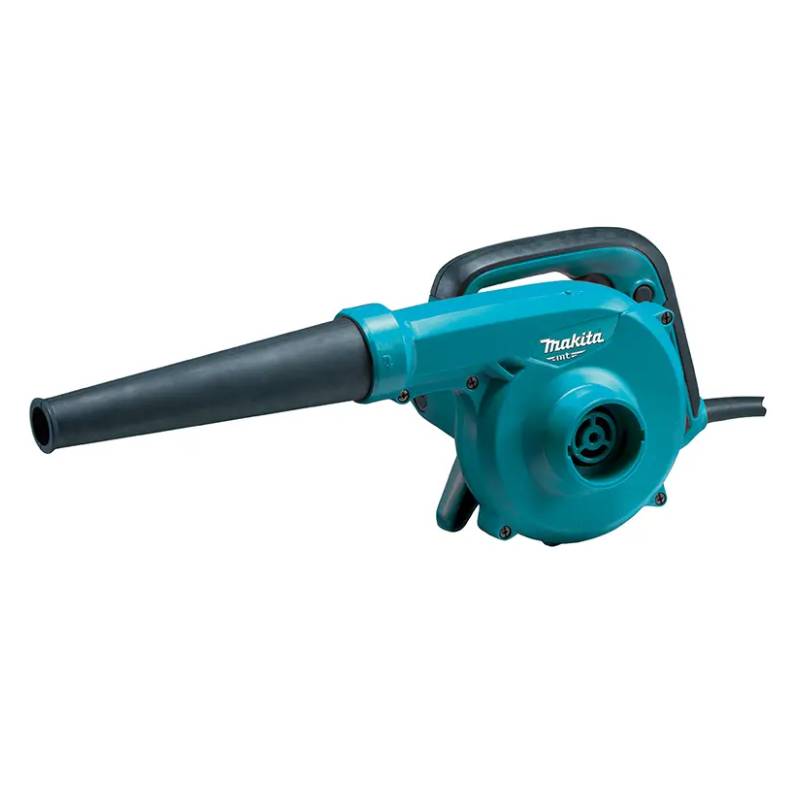 Máy Thổi Makita M4000B 