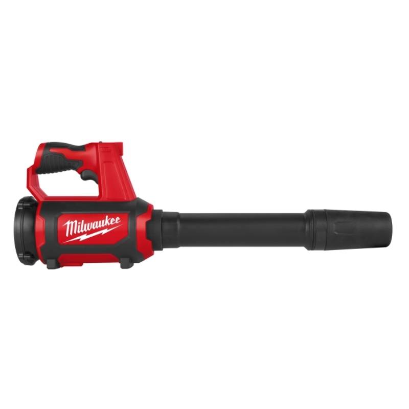 Máy thổi Milwaukee M12 BBL-0