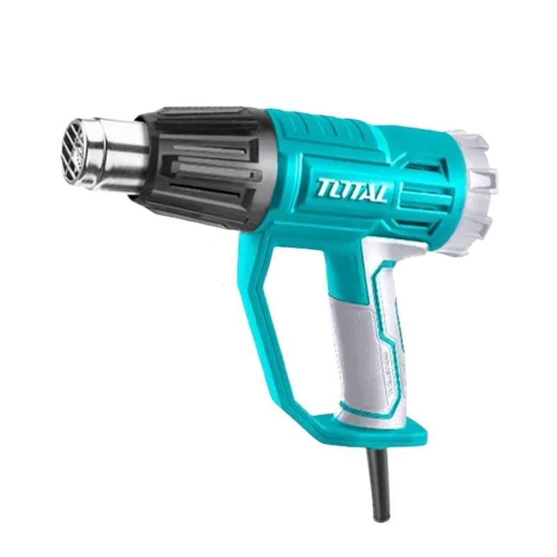 Máy thổi nhiệt 2000W Total TB20045