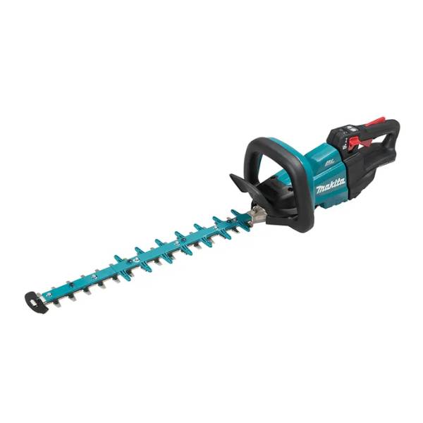 Máy tỉa hàng rào dùng pin 18V Makita DUH502Z