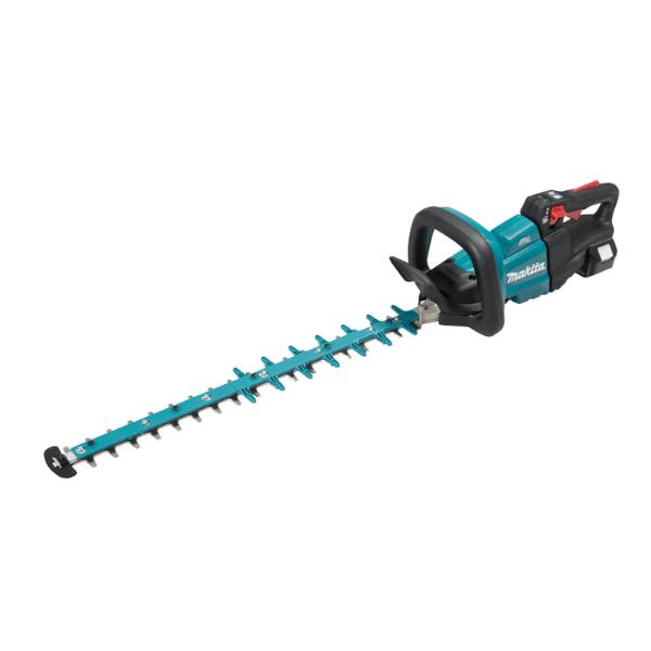Máy tỉa hàng rào dùng pin 18V Makita DUH602RT