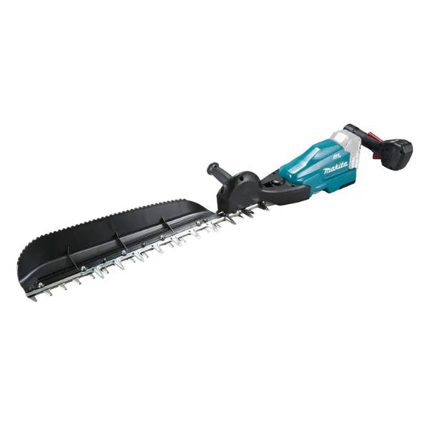 máy tỉa hàng rào dùng pin 18V Makita DUH604SZ