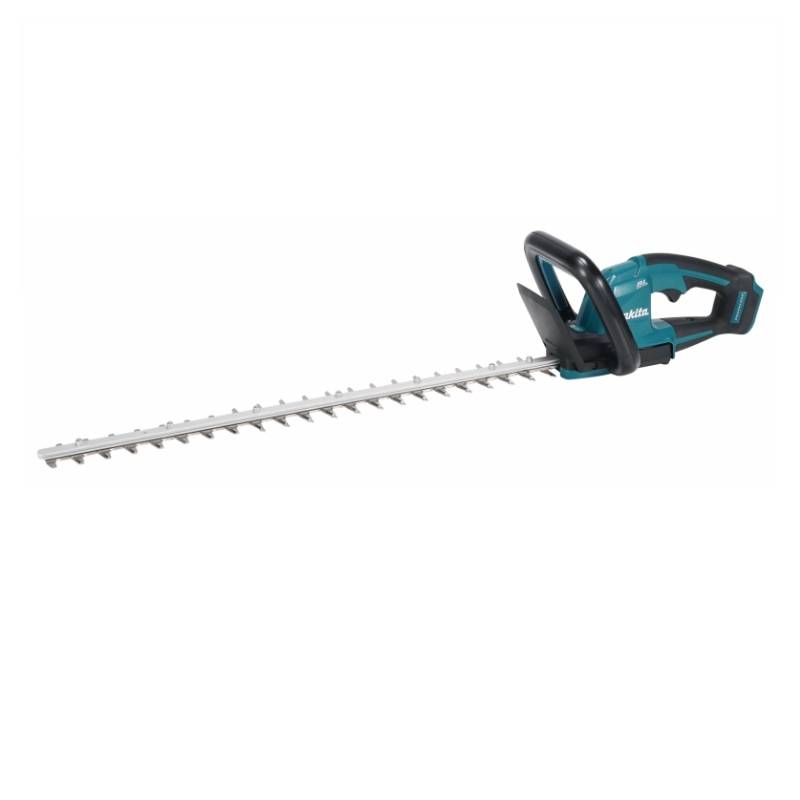 Máy tỉa hàng rào dùng pin 18V Makita DUH606Z