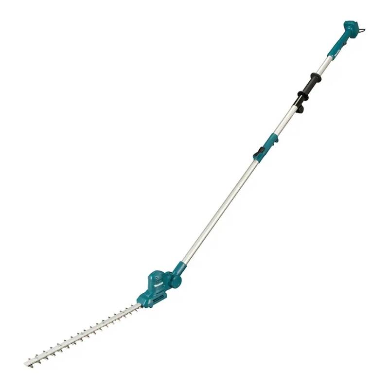 Máy tỉa hàng rào dùng pin 18V Makita DUN461WZ