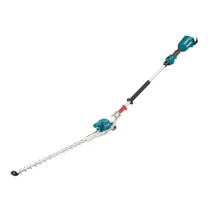 Máy tỉa hàng rào dùng pin 18V Makita DUN500WZ