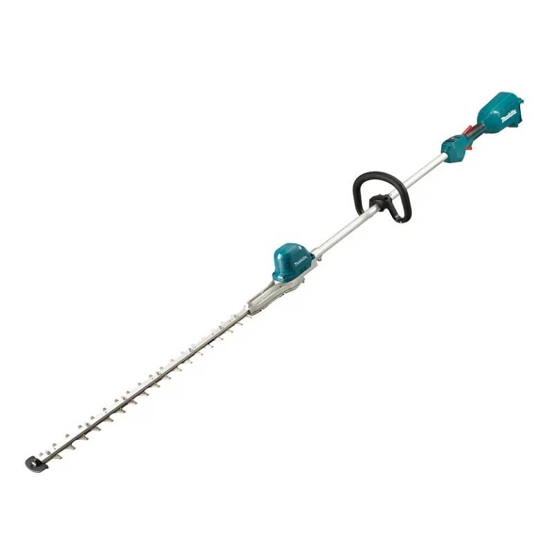 Máy tỉa hàng rào dùng pin 18V Makita DUN600LZ