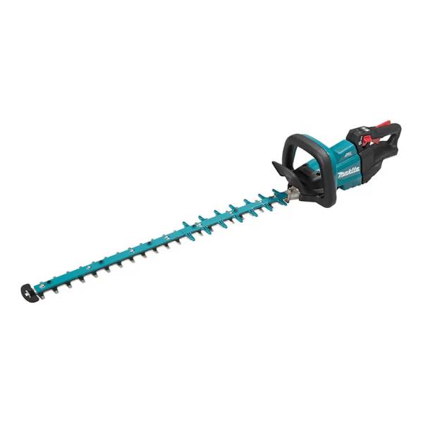 Máy tỉa hàng raofa dùng pin 18V makita DUH752Z