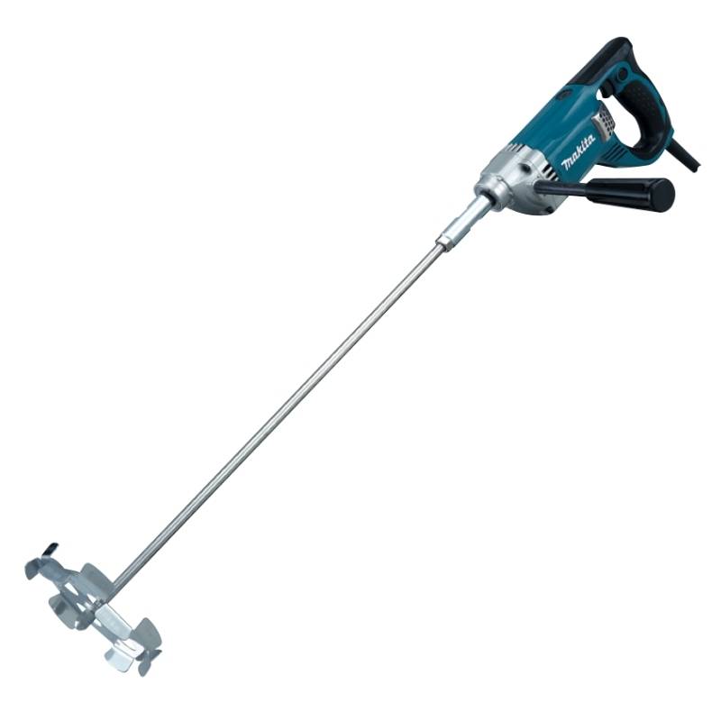 Máy trộn sơn Makita UT1305
