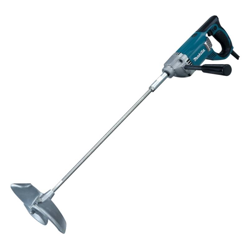Máy trộn sơn Makita UT2204
