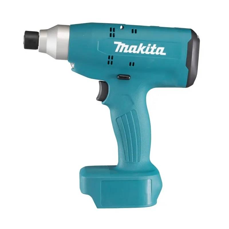 Máy vặn vít dùng pin 18V Makita DFT060TNZ