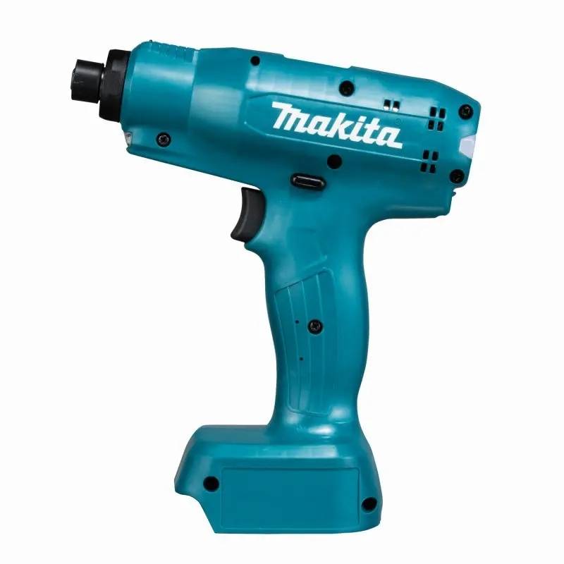 Máy vặn vít dùng pin 18V Makita DFT129FNZ