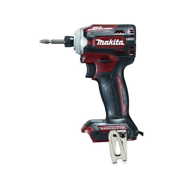 Máy vặn vít dùng pin 18V Makita DTD171ZAR
