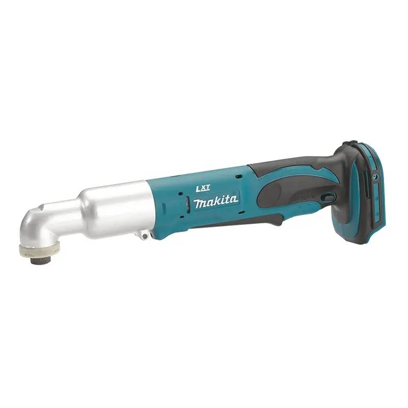 Máy vặn vít góc dùng pin 18V Makita DTL061Z 