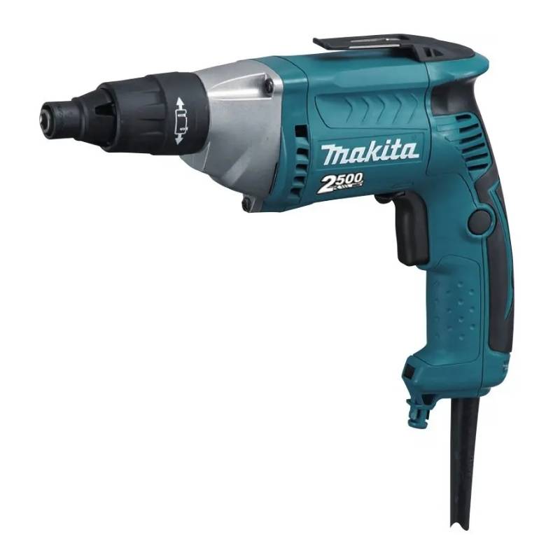 Máy bắn vít Makita FS2500