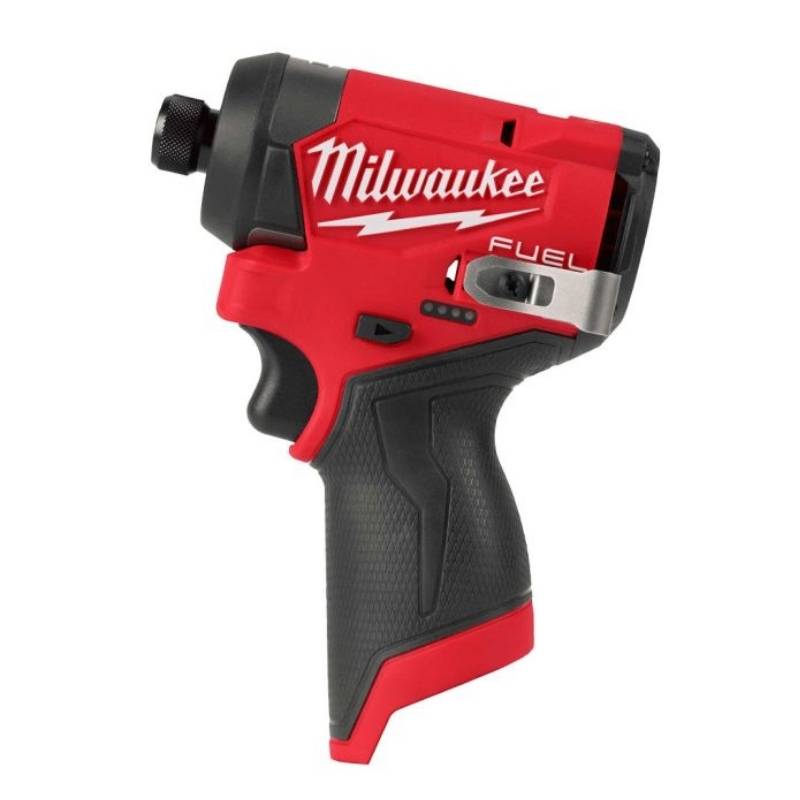 Máy vặn vít Milwaukee M12 FID2-0X