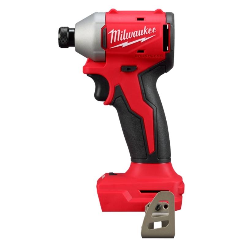 Máy vặn vít Milwaukee M18 BLIDR