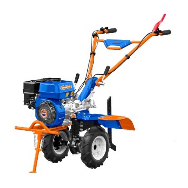 Máy xới đất  dùng xăng 7.0Hp WADFOW WTL2A100