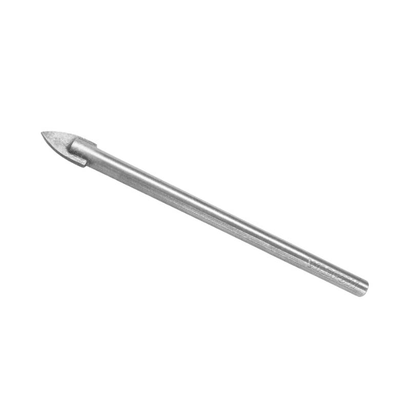 Mũi khoan gạch men 4x64mm WADFOW WLZ1K01