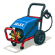 Máy Rửa Xe & Phụ Kiện