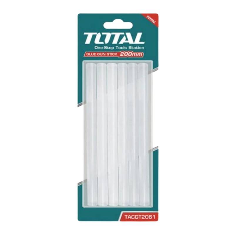 Nhựa hàn Total TACGT2061