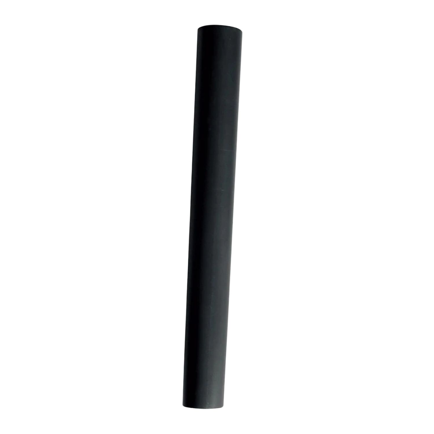 Ống cứng nối dài hút bụi Stanley 13-1502A