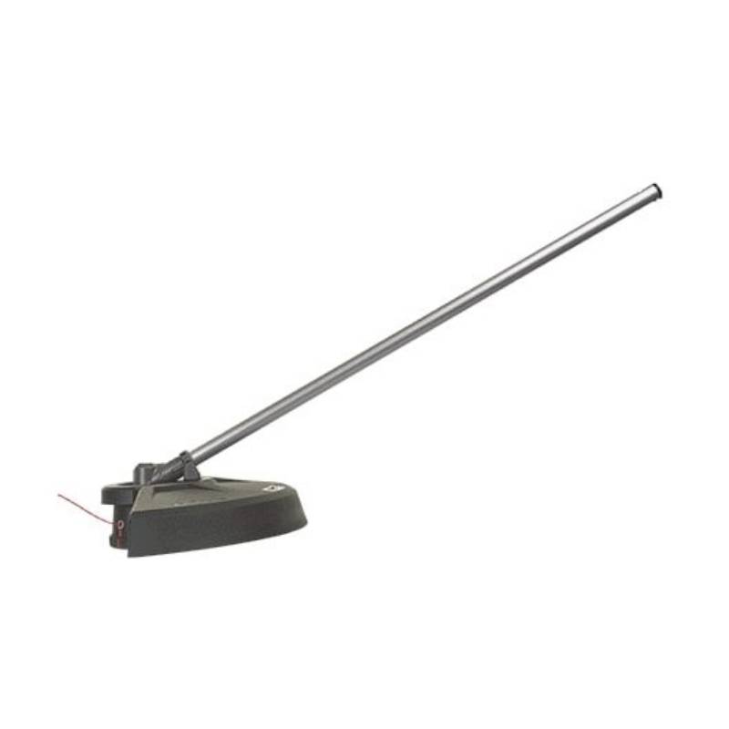 Phụ kiện cắt cỏ Milwaukee M18 FOPH-LTA