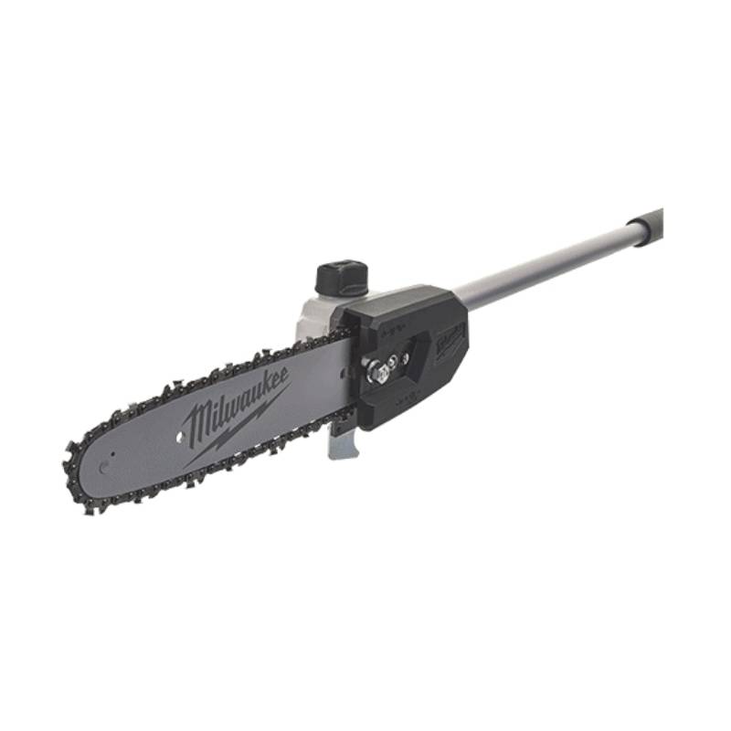 Phụ kiện cưa xích Milwaukee M18 FOPH-CSA