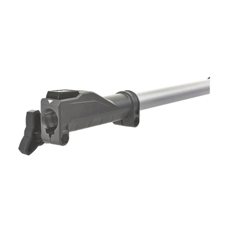 Phụ kiện nối dài Milwaukee M18 FOPH-EXA