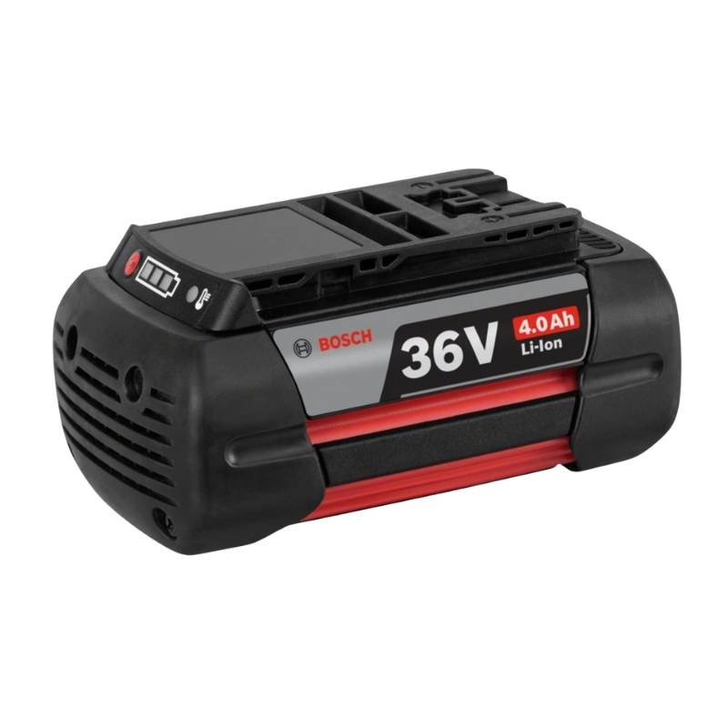 Pin 18v Bosch GBA 36V 4.0AH PROFESSIONAL