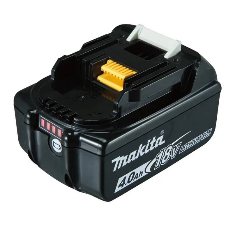 Pin 18V Makita BL1840B