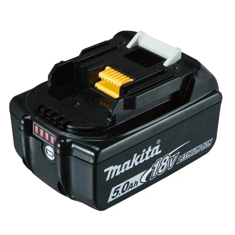 Pin 18V Makita BL1850B