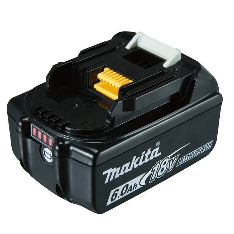 Pin 18V Makita BL1860B