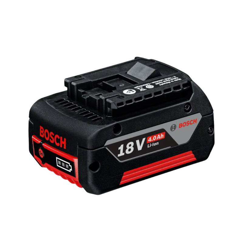 Pin Bosch GBA 18V 4.0Ah Professional