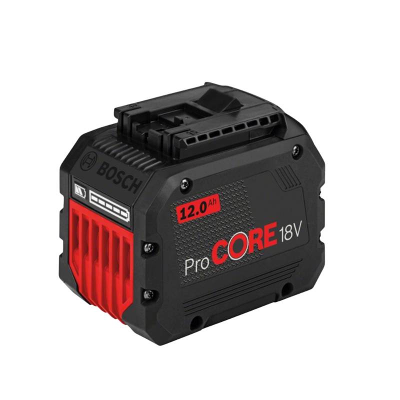 Pin Bosch ProCORE 18V 12.0Ah Professional